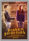 Broken Gardenias
